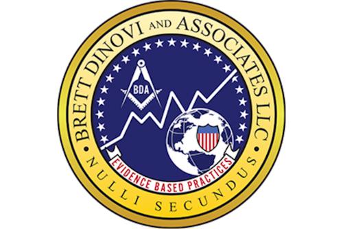Home - ABA C.A.R.E.S. Summit 2024