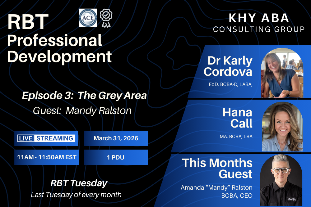 [Archived] Episode 3: The Grey Area - View event