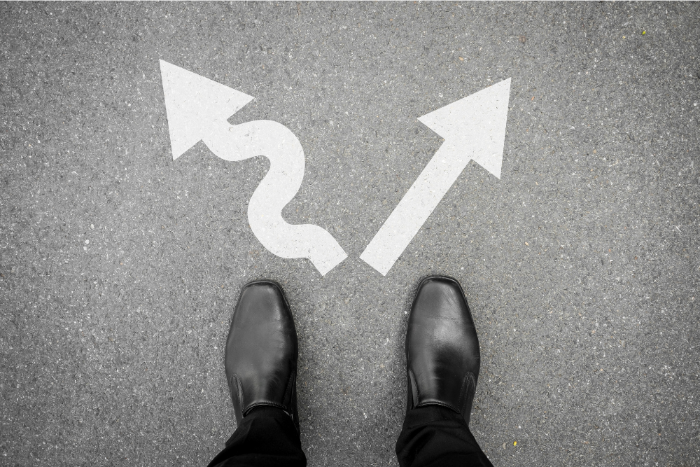 Pattern Aba Example Clinical Decision-Making in Applied Behavior Analysis: Moving Beyond ...