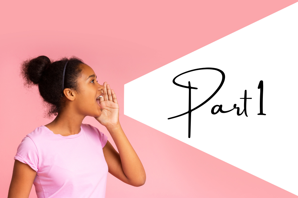 Speech Production There is more than what the eyes can see and the