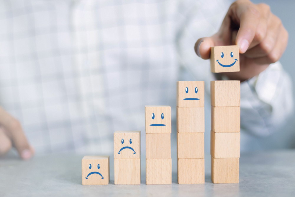 5 OBM Strategies for Increasing Job Performance & Satisfaction - View ...