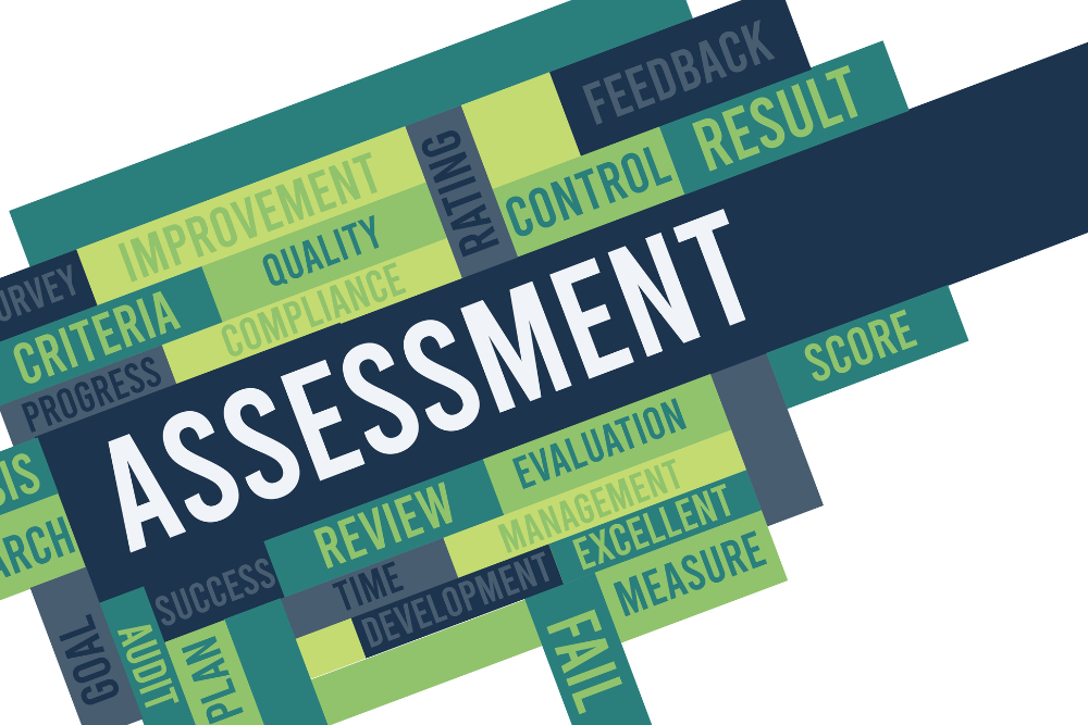 APBA Updates: APBA and CASP Joint ASD Assessment Guidelines Project ...