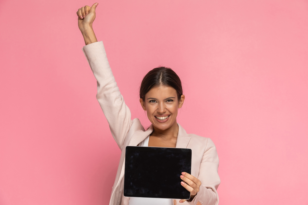 Keys To Success 10 Self Management Strategies That Will Improve Your keys-to-success-10-self-management-strategies-that-will-improve-your