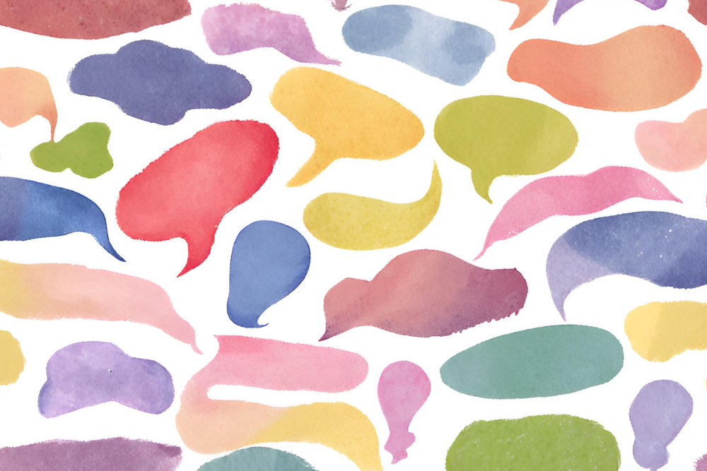 A day in the life of an ethicist questions to the aba ethics hotline