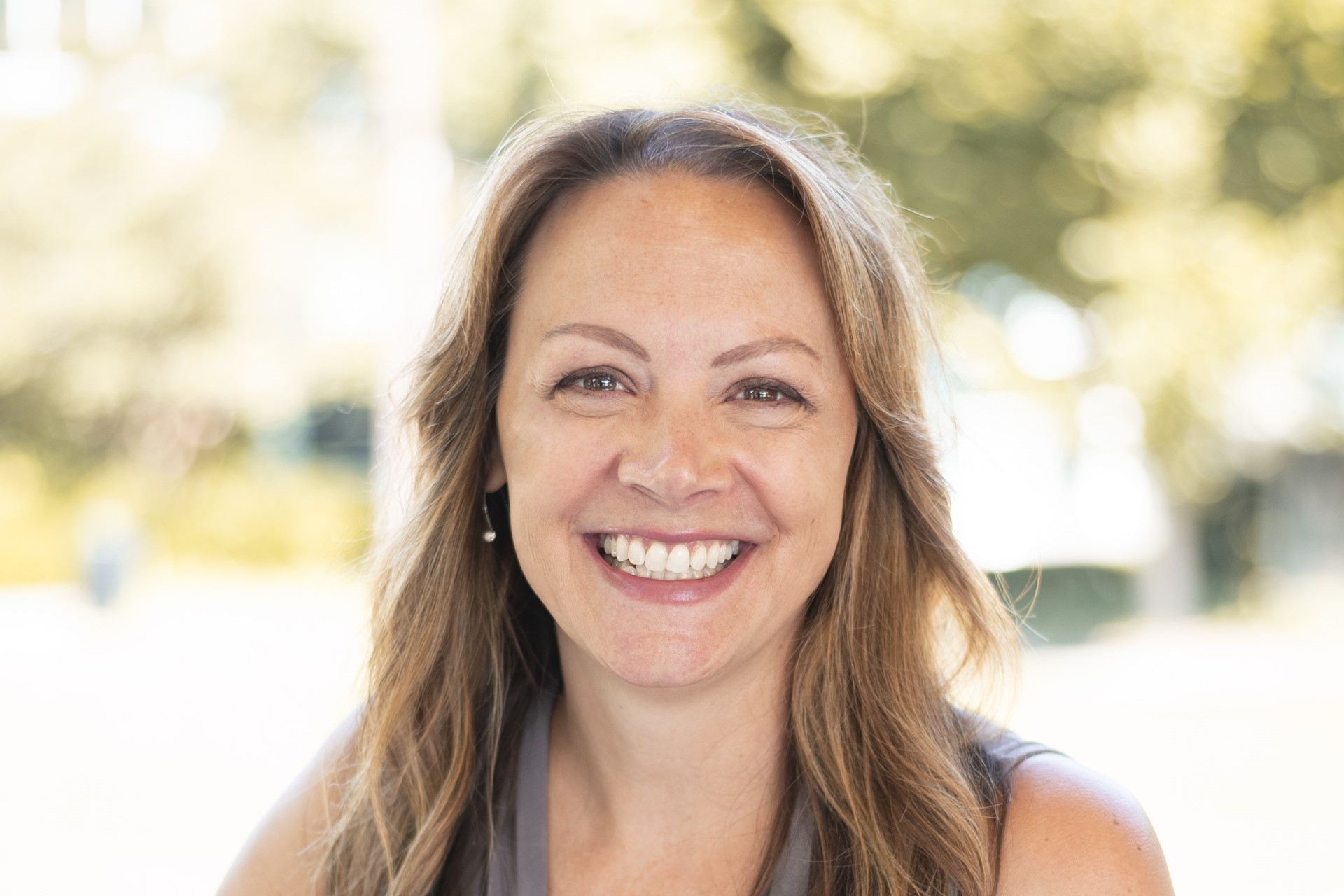 Detecting Autism Among the Ever-Broadening Spectrum - View course