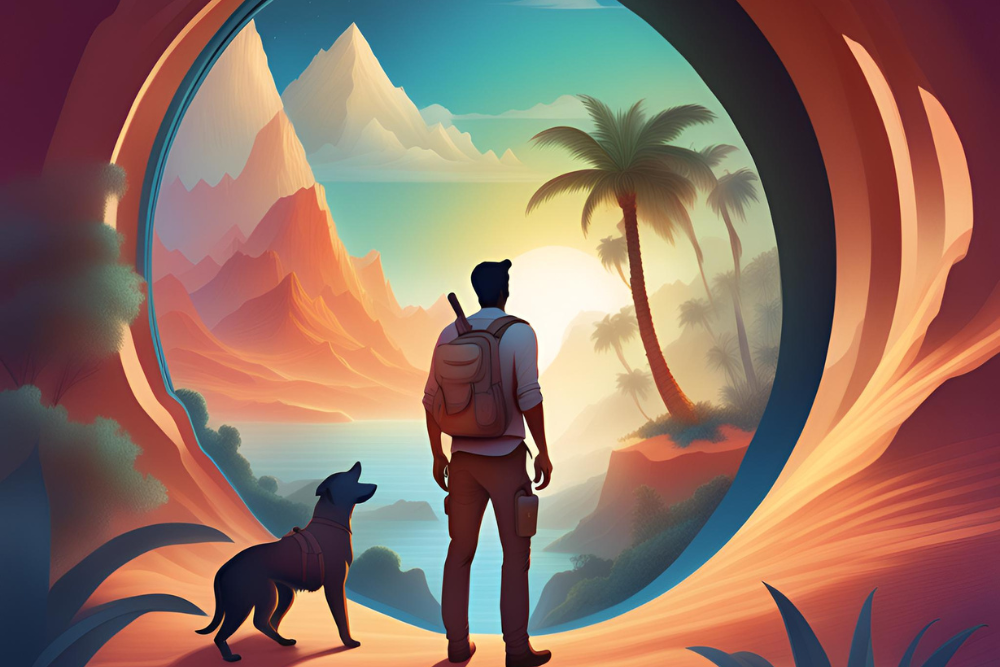 Uncharted Territory: Evaluating Behavior Analysis’ Scope Problem and it ...