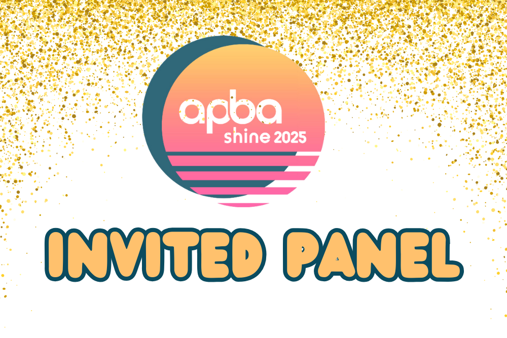 Invited panel guidelines for ethical aba practice in asd industry