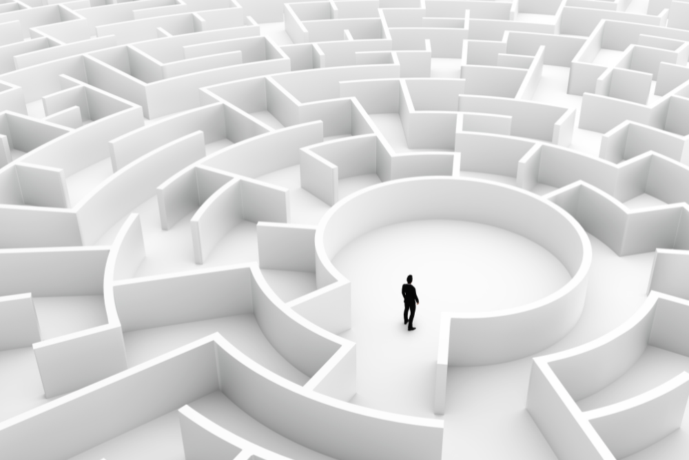Considering Social Validity in Complex Behavior Settings - View course