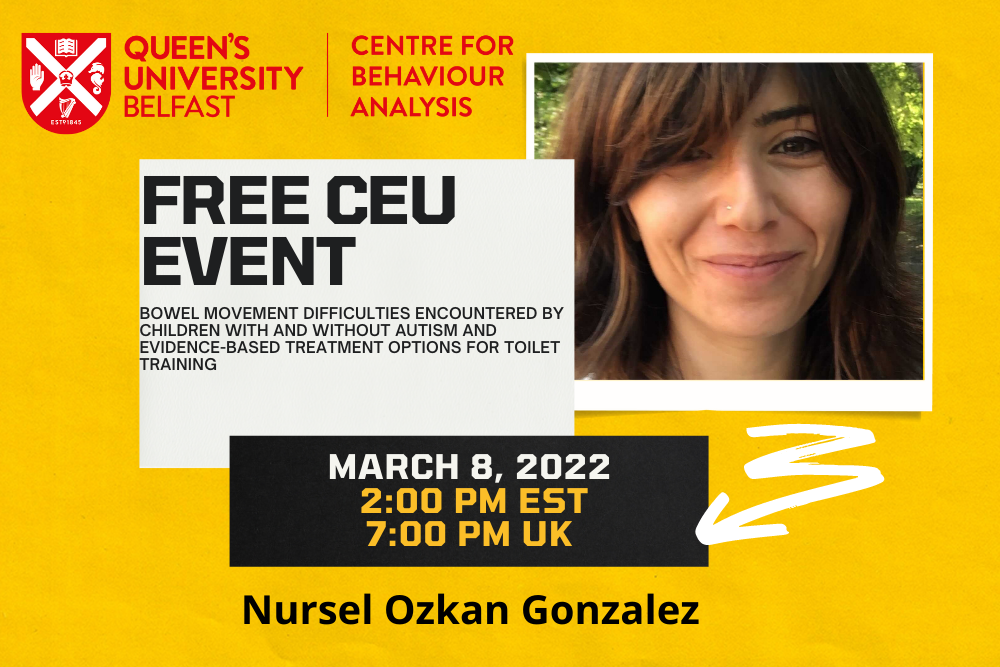 Bowel movement difficulties encountered by children with and without